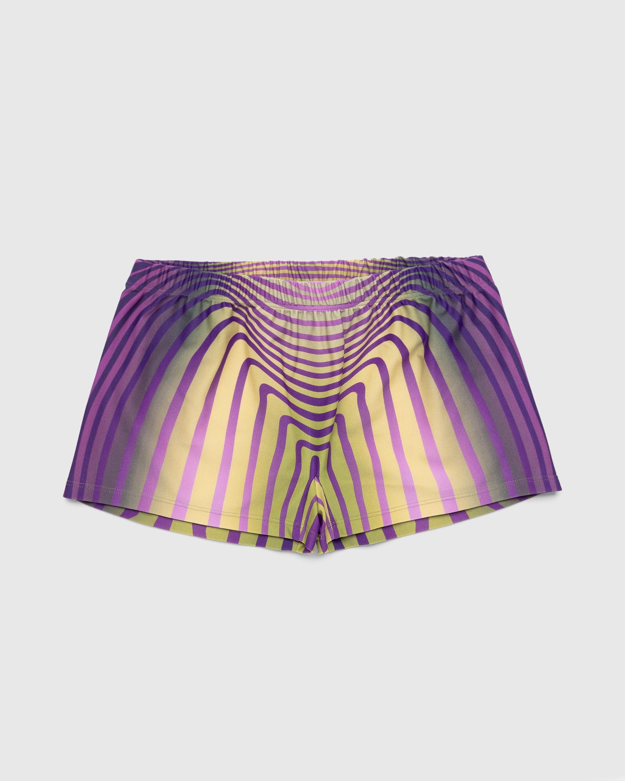 Jean swim cheap trunks